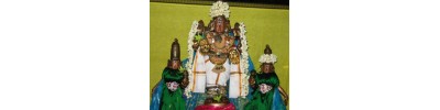 வில்லிவாக்கம்